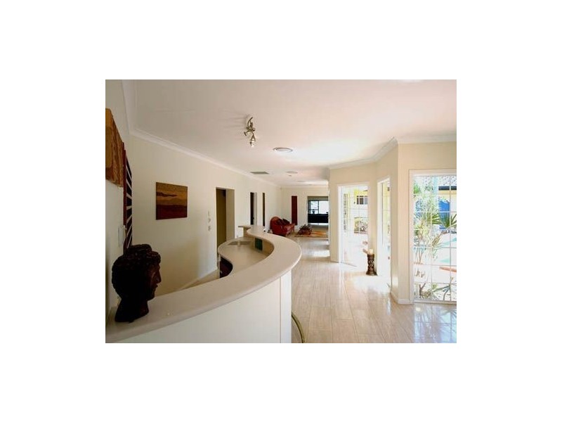 69 Allambi, Broadbeach Waters QLD 4218