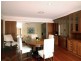 69 Allambi, Broadbeach Waters QLD 4218