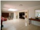 69 Allambi, Broadbeach Waters QLD 4218