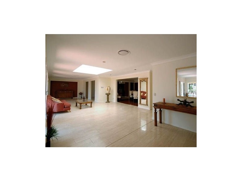 69 Allambi, Broadbeach Waters QLD 4218