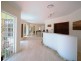 69 Allambi, Broadbeach Waters QLD 4218
