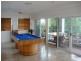 69 Allambi, Broadbeach Waters QLD 4218