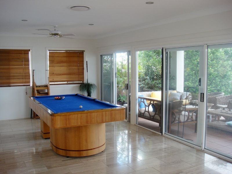 69 Allambi, Broadbeach Waters QLD 4218