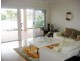 69 Allambi, Broadbeach Waters QLD 4218