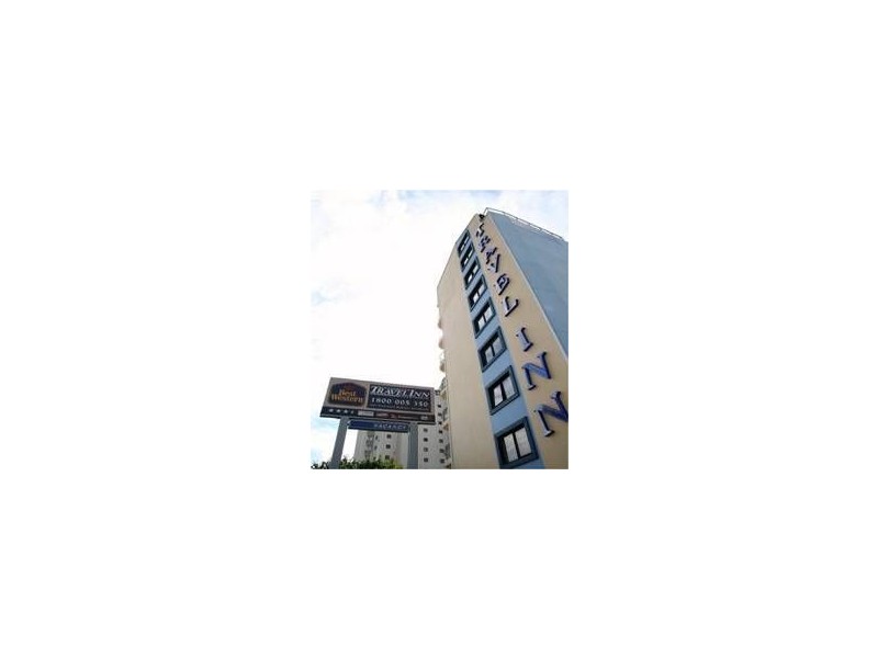408/40 Surf Pde, Broadbeach QLD 4218