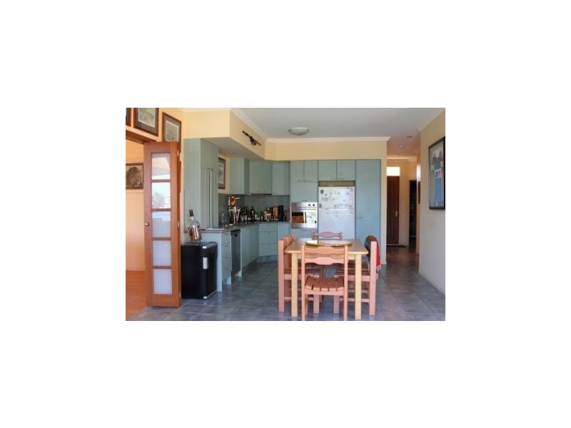 4 Portobello Drive, Mermaid Waters QLD 4218