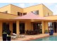4 Portobello Drive, Mermaid Waters QLD 4218