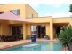 4 Portobello Drive, Mermaid Waters QLD 4218