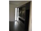 2/4 Holborow  Cl, Surfers Paradise QLD 4217
