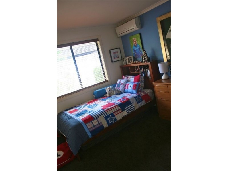 6 Alaska Ave, Broadbeach Waters QLD 4218