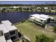 5027 Emerald Islands Drive, Carrara QLD 4211