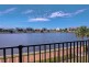5027 Emerald Islands Drive, Carrara QLD 4211