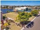 5027 Emerald Islands Drive, Carrara QLD 4211