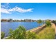 5027 Emerald Islands Drive, Carrara QLD 4211