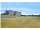 5027 Emerald Islands Drive, Carrara QLD 4211