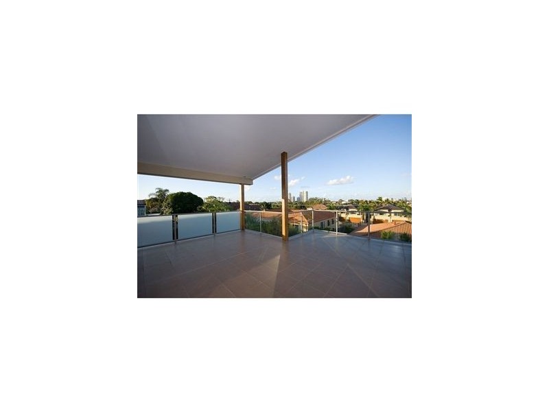 1/19 Waratah  Avenue, Biggera Waters QLD 4216