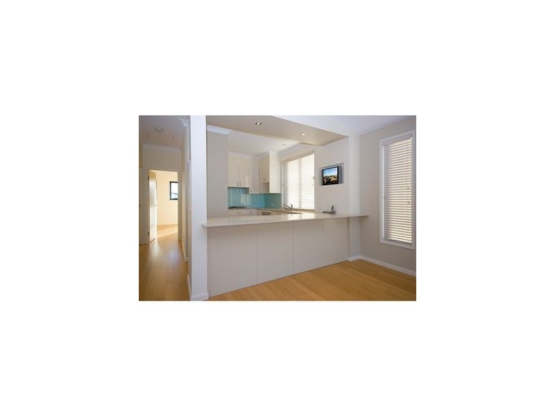 1/19 Waratah  Avenue, Biggera Waters QLD 4216