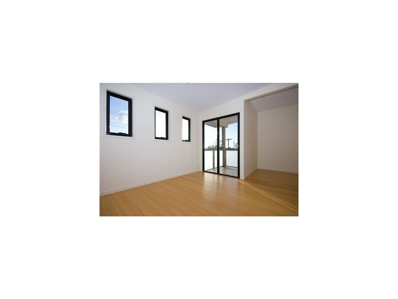 1/19 Waratah  Avenue, Biggera Waters QLD 4216