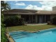 18 Furlong Street, Broadbeach Waters QLD 4218