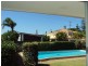 18 Furlong Street, Broadbeach Waters QLD 4218