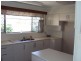 18 Furlong Street, Broadbeach Waters QLD 4218