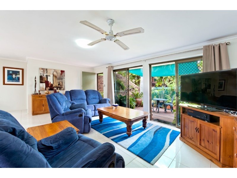 101 Pappas Way, Carrara QLD 4211