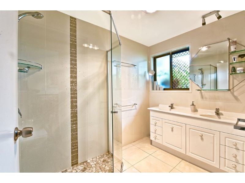 101 Pappas Way, Carrara QLD 4211