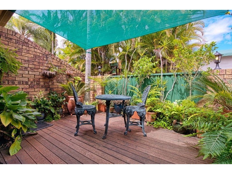 101 Pappas Way, Carrara QLD 4211