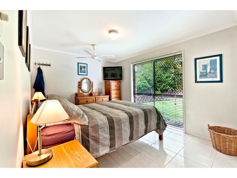 101 Pappas Way, Carrara QLD 4211