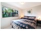 101 Pappas Way, Carrara QLD 4211