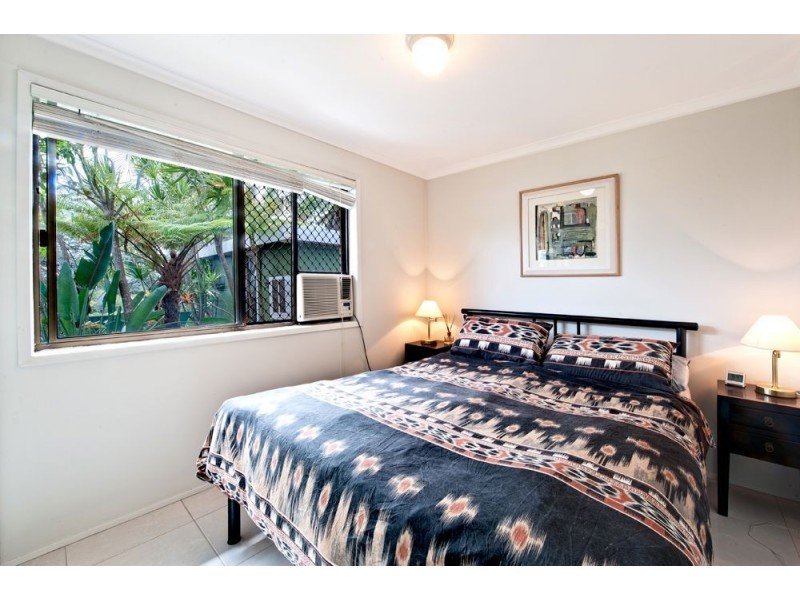 101 Pappas Way, Carrara QLD 4211