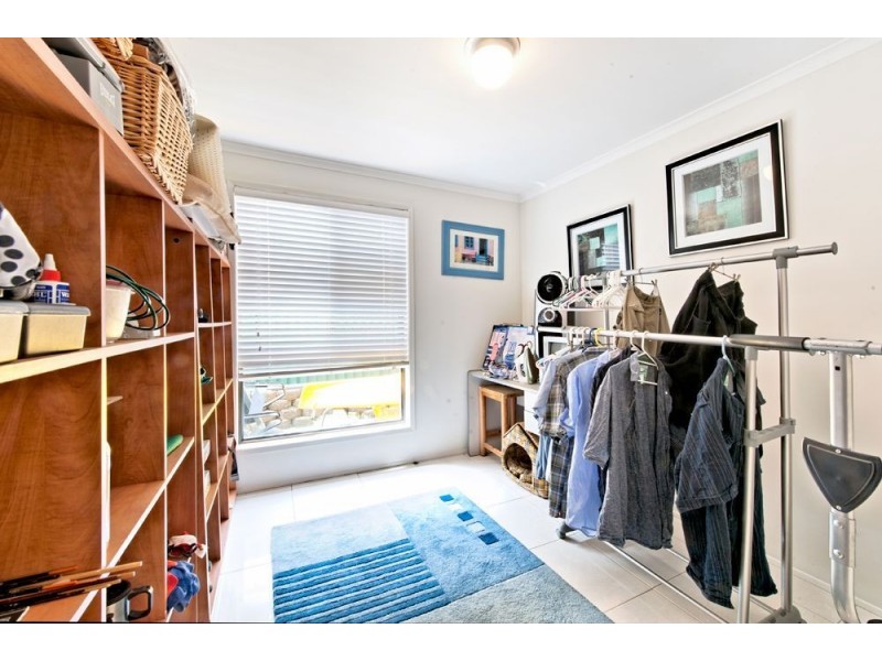 101 Pappas Way, Carrara QLD 4211