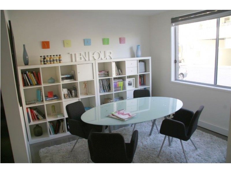 40 Watts Drive, Varsity Lakes QLD 4227