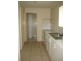 2/8 Burleigh Glen Crt, Burleigh Heads QLD 4220