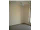 2/8 Burleigh Glen Crt, Burleigh Heads QLD 4220