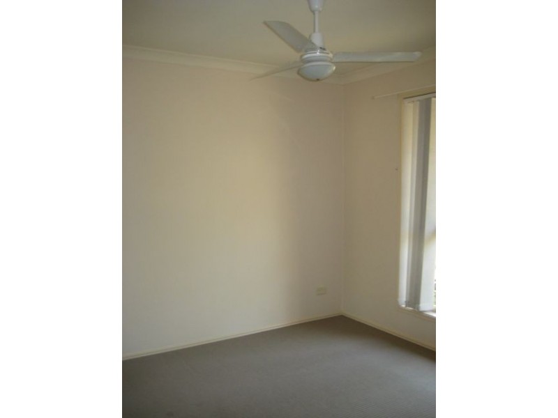 2/8 Burleigh Glen Crt, Burleigh Heads QLD 4220