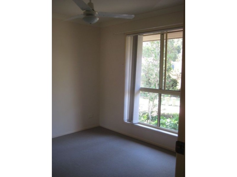 2/8 Burleigh Glen Crt, Burleigh Heads QLD 4220