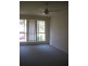 2/8 Burleigh Glen Crt, Burleigh Heads QLD 4220