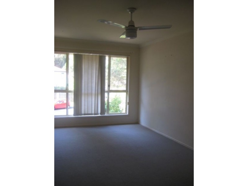 2/8 Burleigh Glen Crt, Burleigh Heads QLD 4220