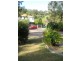 2/8 Burleigh Glen Crt, Burleigh Heads QLD 4220