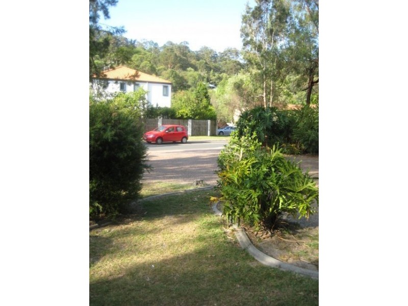 2/8 Burleigh Glen Crt, Burleigh Heads QLD 4220