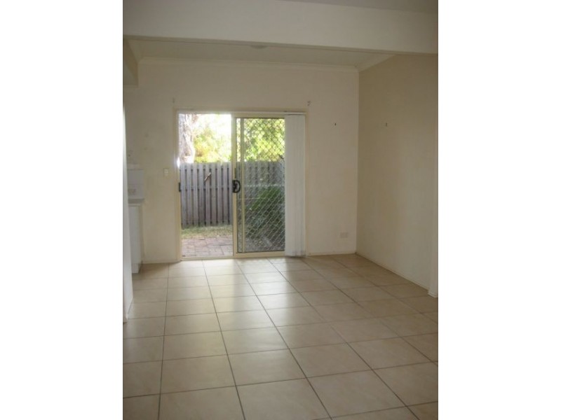 2/8 Burleigh Glen Crt, Burleigh Heads QLD 4220
