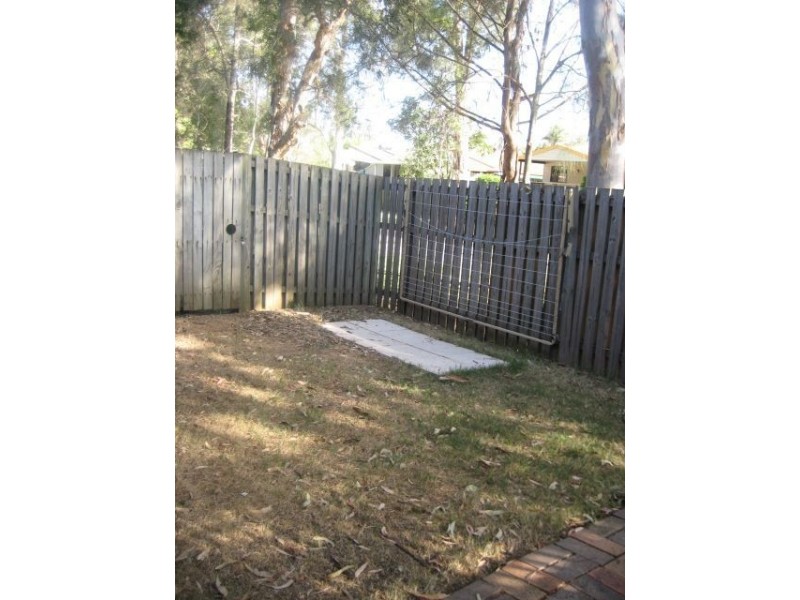 2/8 Burleigh Glen Crt, Burleigh Heads QLD 4220