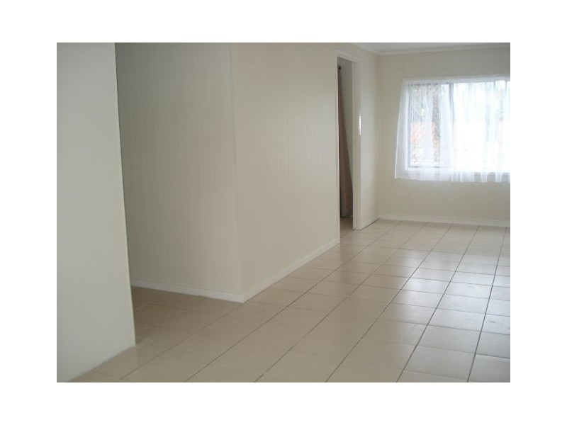 2/131 Rio Vista Blvd, Broadbeach Waters QLD 4218