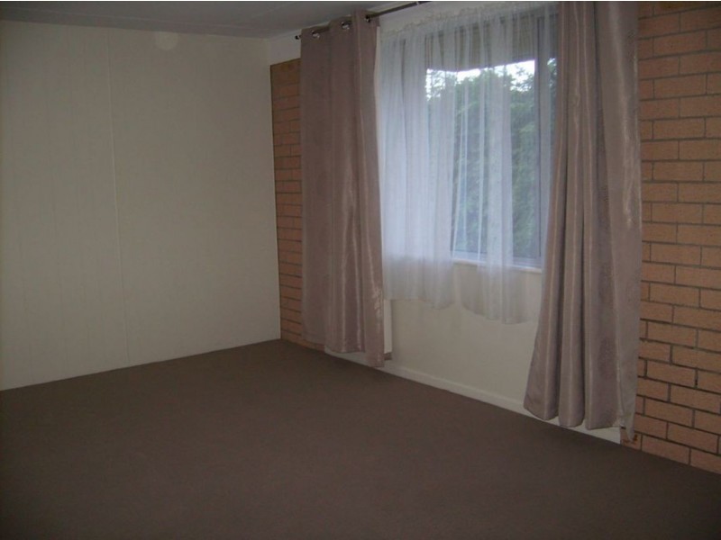 2/131 Rio Vista Blvd, Broadbeach Waters QLD 4218