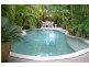 1/1 Flamingo Key, Broadbeach Waters QLD 4218