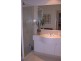 1/1 Flamingo Key, Broadbeach Waters QLD 4218