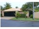 1/1 Flamingo Key, Broadbeach Waters QLD 4218