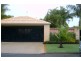 1/1 Flamingo Key, Broadbeach Waters QLD 4218
