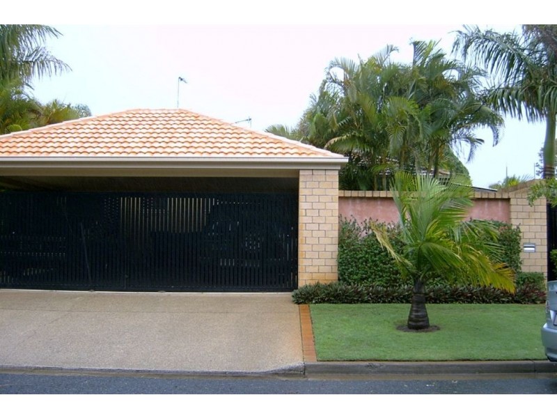 1/1 Flamingo Key, Broadbeach Waters QLD 4218